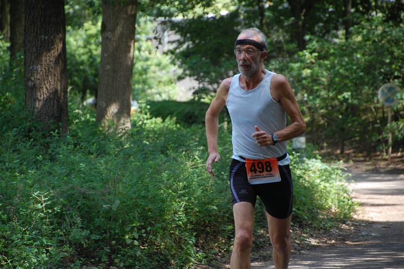 7 km 2015 - 054
